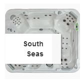 South Seas Spas