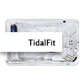 TidalFit