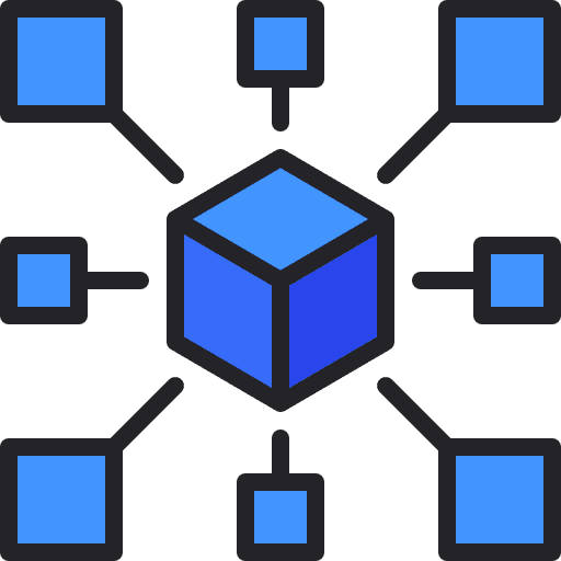 network icon