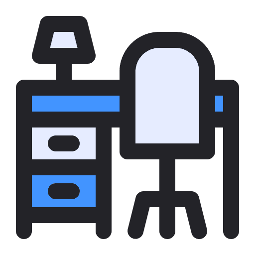 office icon